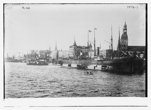 Riga