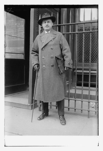 J. Heythekker