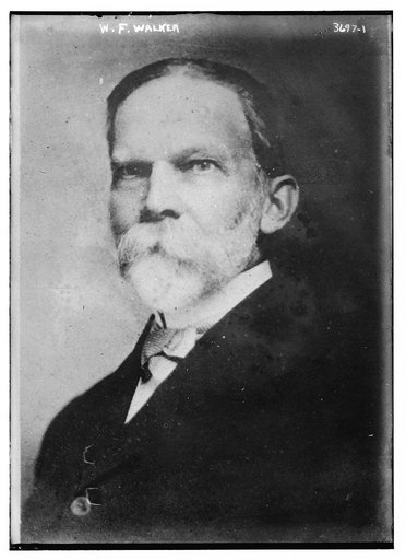 W.F. Walker
