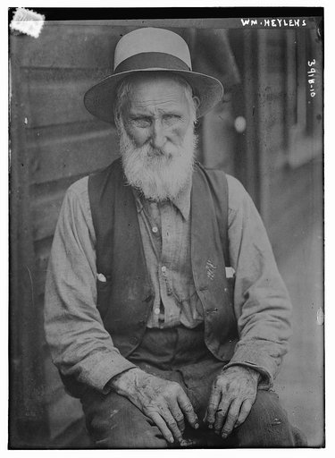 Wm. Heylens