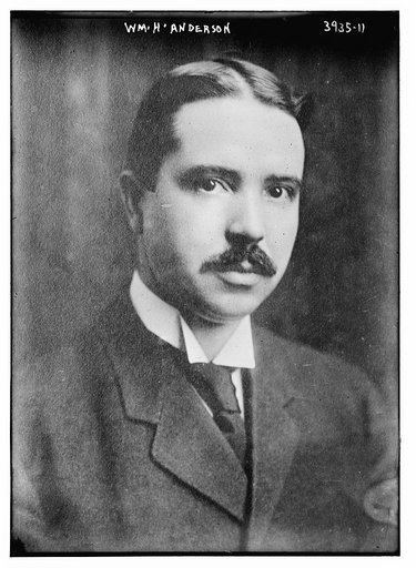 Wm. H. Anderson