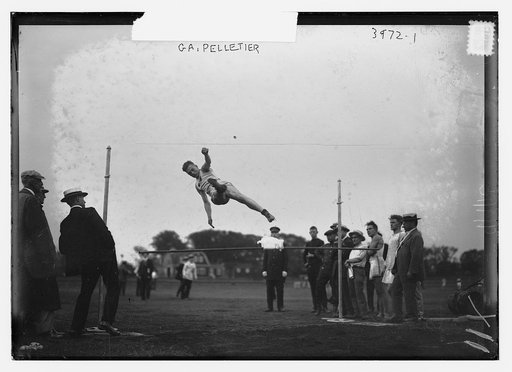 G.A. Pelletier