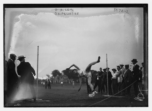 G.A. Pelletier