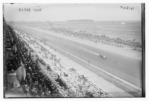 Astor Cup