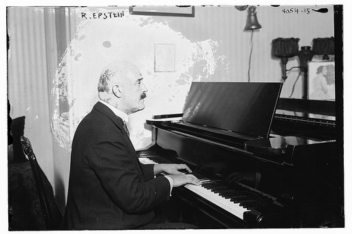 R. Epstein