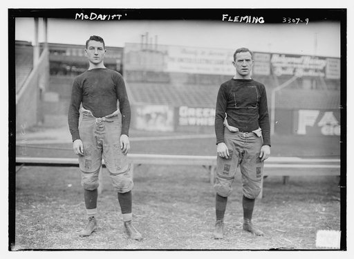 Fleming