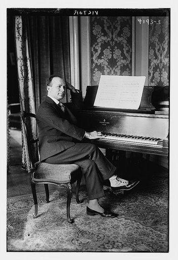 Victor