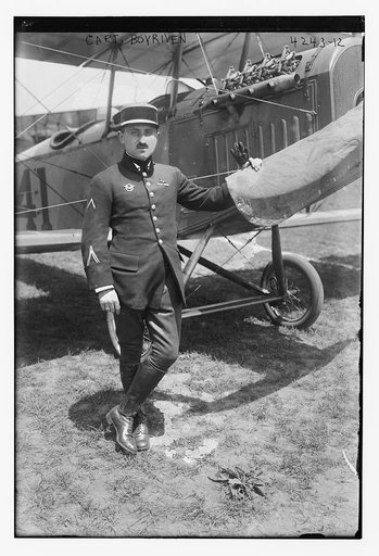 Joseph-Fernand Gautier