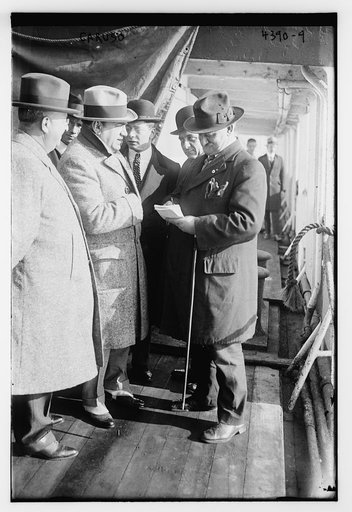 Caruso