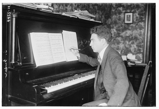 S. Gardner