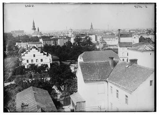 Lodz