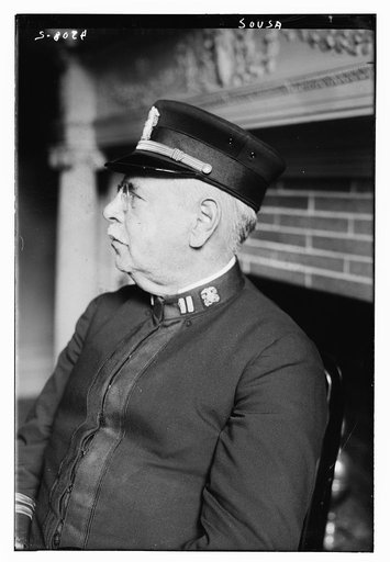 Sousa