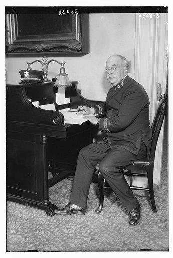 Sousa