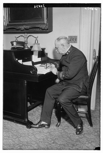 Sousa