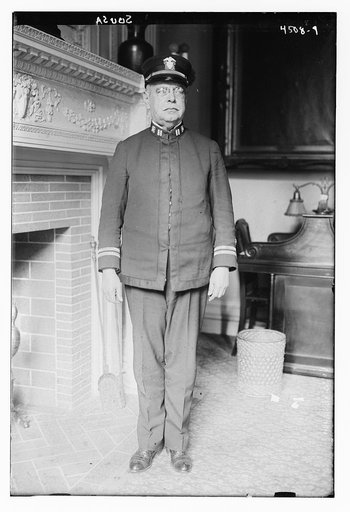 Sousa