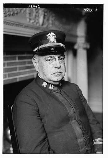 Sousa