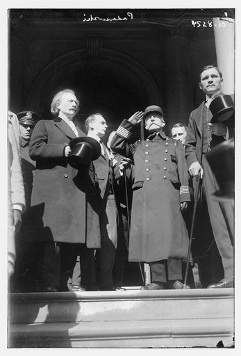 Paderewski