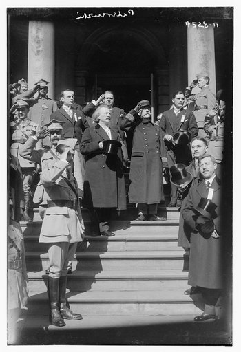 Paderewski
