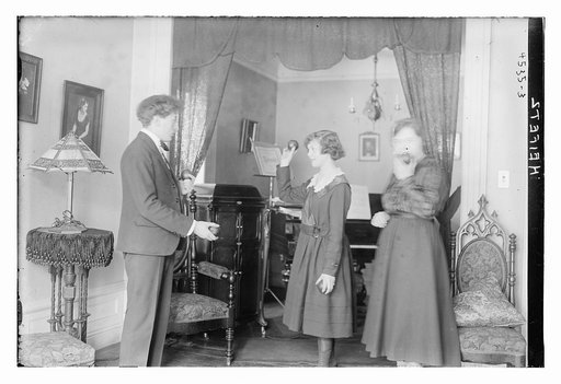 Heifetz
