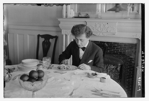 Heifetz