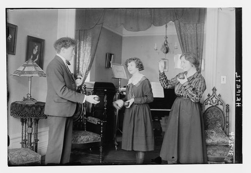 Heifetz