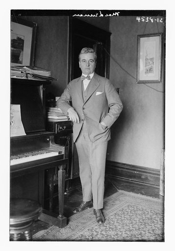 MacLennan