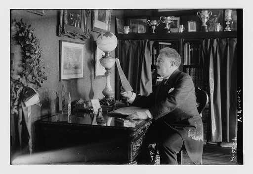 V. Herbert