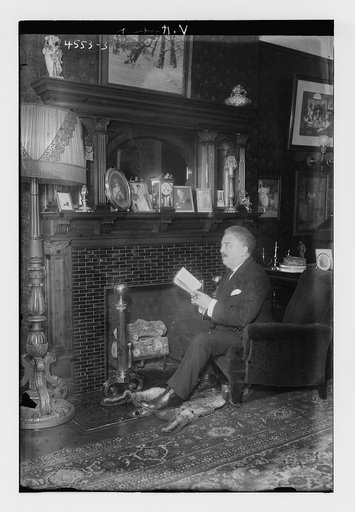 V. Herbert