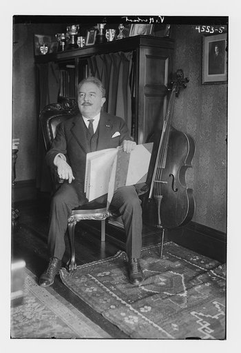 V. Herbert