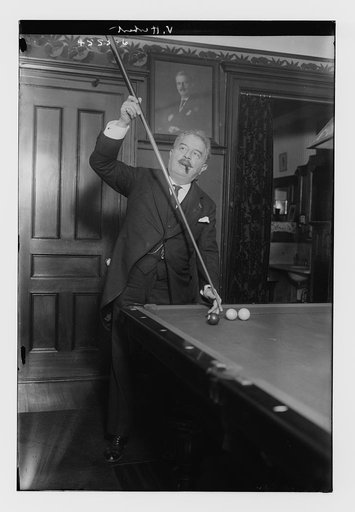 V. Herbert