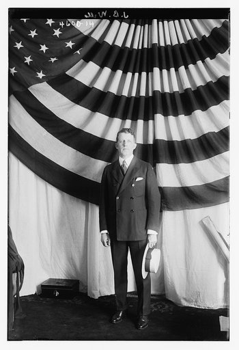 J.B. Wells