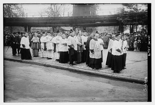 Field Mass