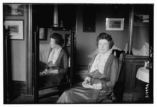Helen Clark