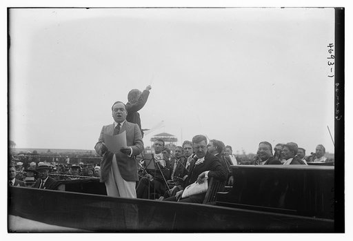 Caruso