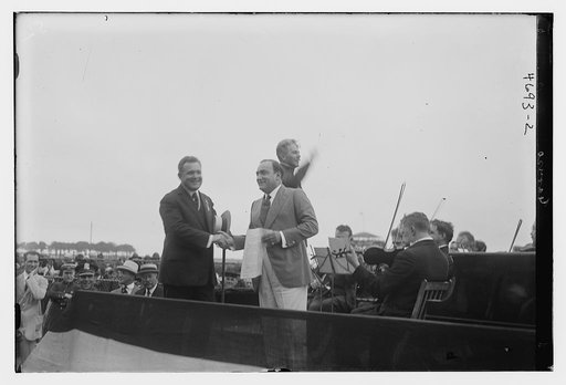 Caruso