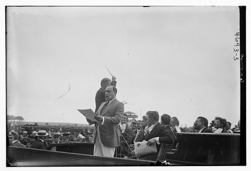 Caruso