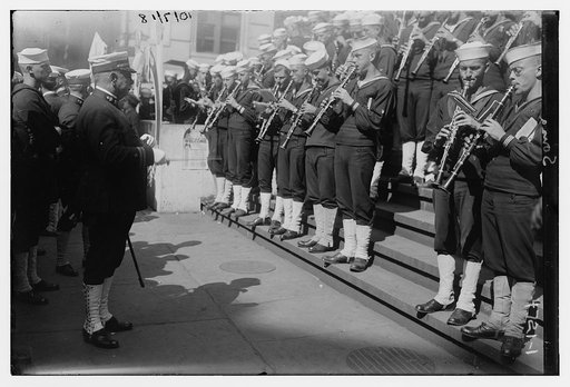 Sousa