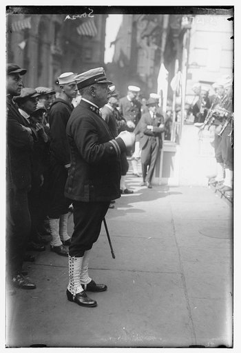 Sousa