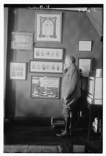 V. Herbert