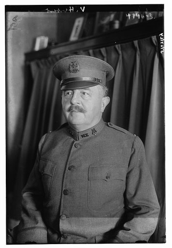 V. Herbert