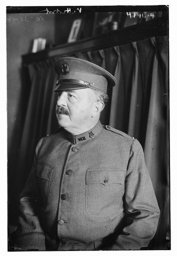 V. Herbert