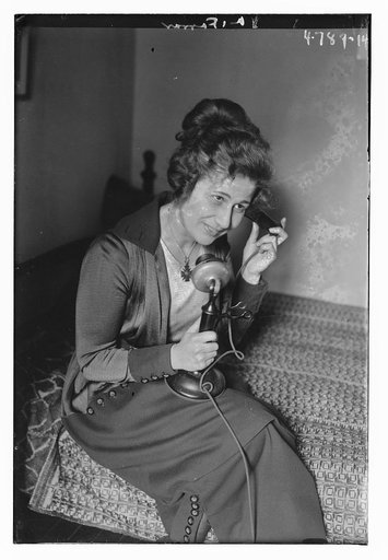 A. Farrar