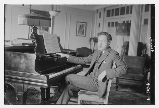 Heifetz