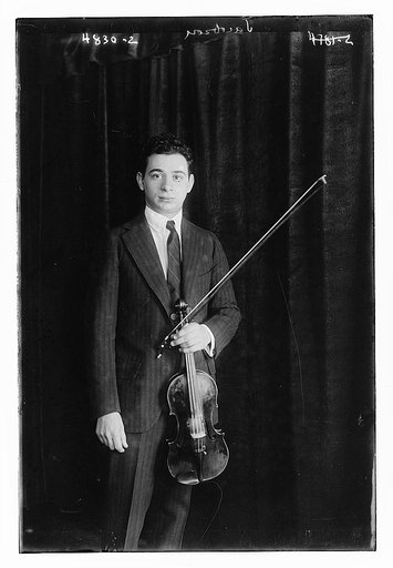 Jacobson [i.e. Jacobsen