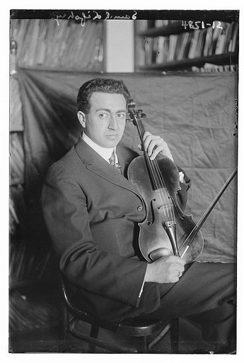 Sam'l Lifohey
