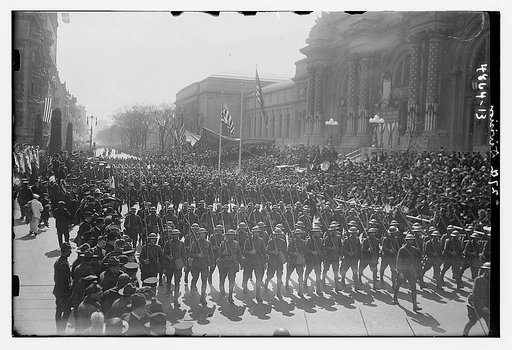 27th Division