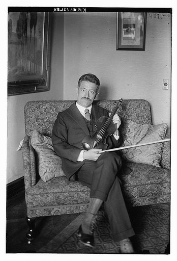 Kreisler