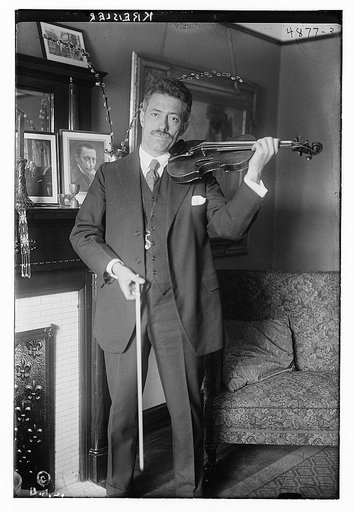 Kreisler