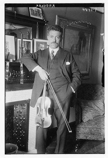 Kreisler