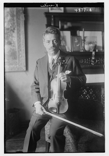 Kreisler